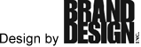 brand_design_logo
