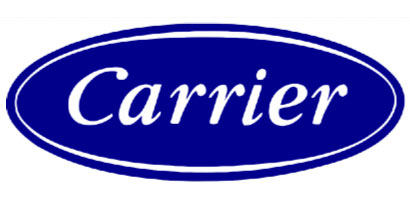 carrier-logo