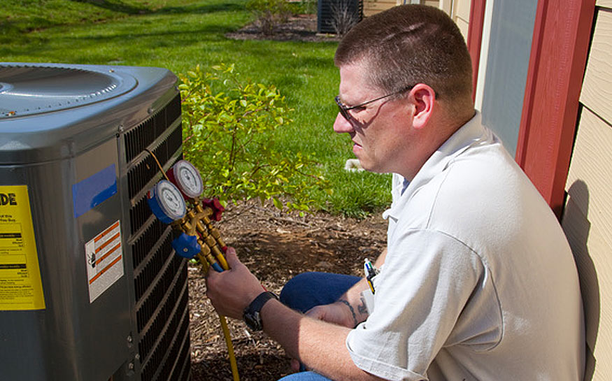 home-hvac-repair-pic