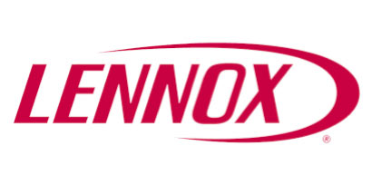lennox-logo