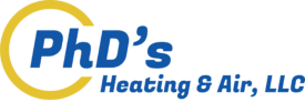 phds-hvac-air-logo-new