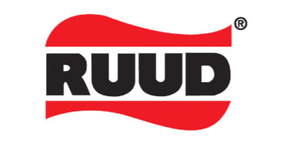 ruud-logo