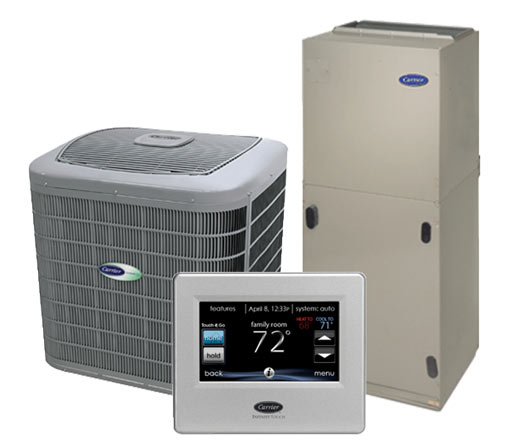 equipment-carrier-pic