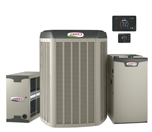 equipment-lennox-pic